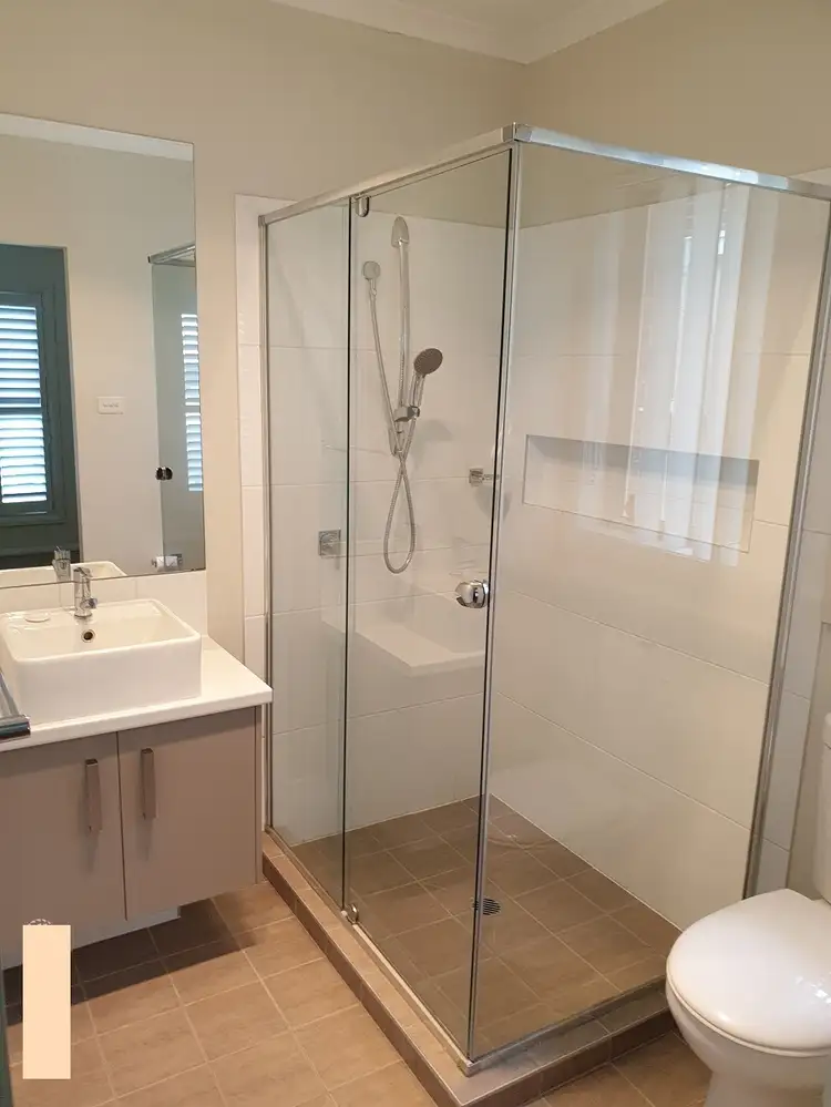 Fifth view of Homely house listing, 25 Serenity Crescent, Fletcher NSW 2287