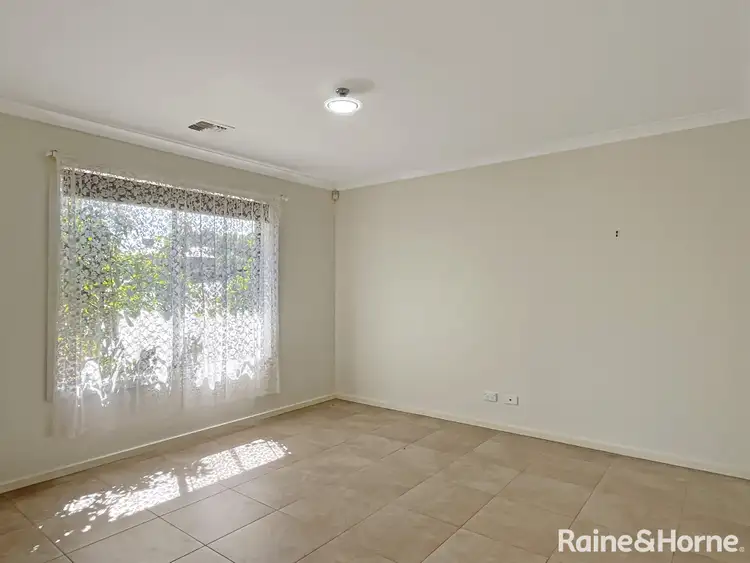 Second view of Homely townhouse listing, 1/53 High Street, Queanbeyan East NSW 2620