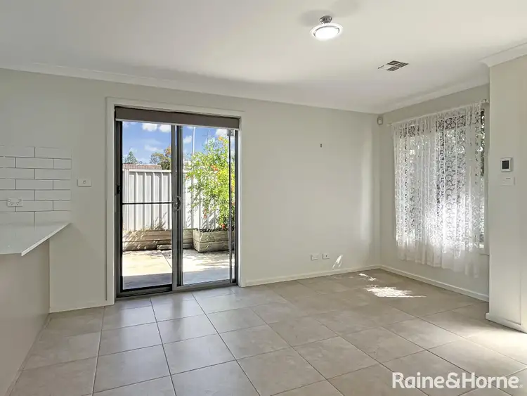 Third view of Homely townhouse listing, 1/53 High Street, Queanbeyan East NSW 2620