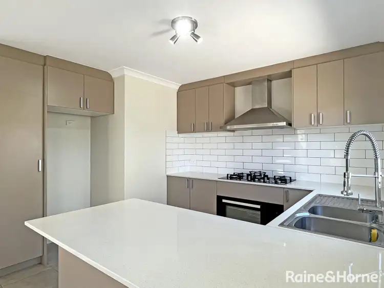 Fifth view of Homely townhouse listing, 1/53 High Street, Queanbeyan East NSW 2620