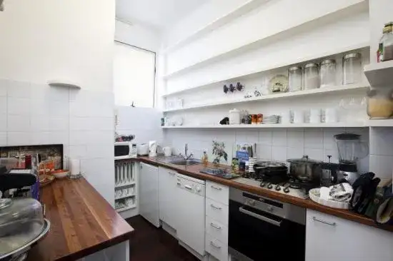 Fourth view of Homely apartment listing, 1004/123-125 Macquarie Street, Sydney NSW 2000