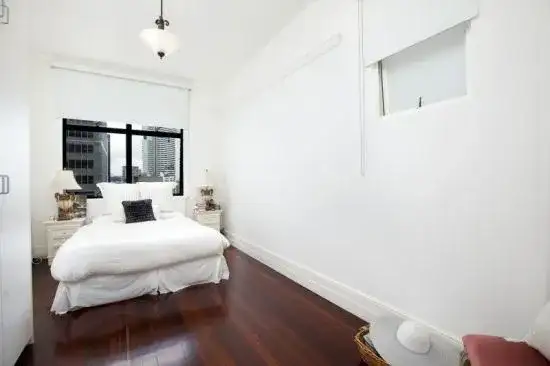 Fifth view of Homely apartment listing, 1004/123-125 Macquarie Street, Sydney NSW 2000