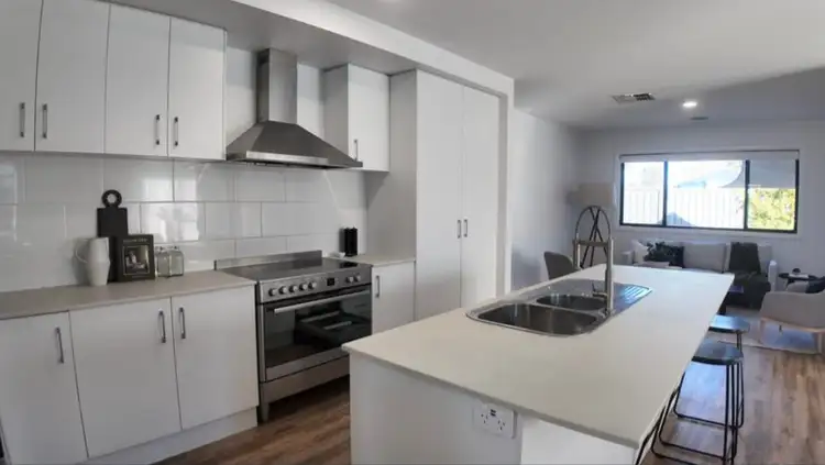 Fourth view of Homely house listing, 24 Callus Street, Killara VIC 3691