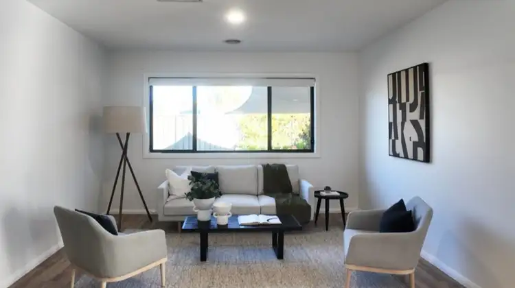 Sixth view of Homely house listing, 24 Callus Street, Killara VIC 3691