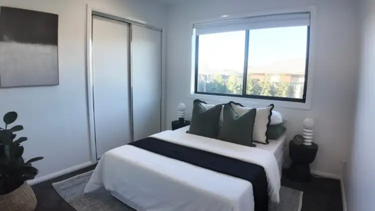 Seventh view of Homely house listing, 24 Callus Street, Killara VIC 3691