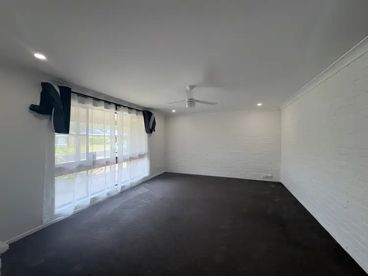 Second view of Homely house listing, 1 Booragal Place, North Nowra NSW 2541