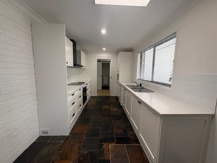 Third view of Homely house listing, 1 Booragal Place, North Nowra NSW 2541