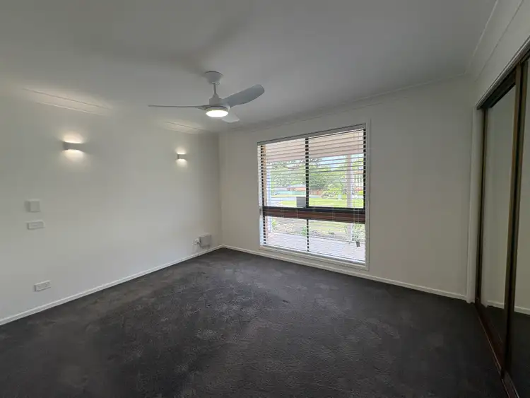 Fifth view of Homely house listing, 1 Booragal Place, North Nowra NSW 2541