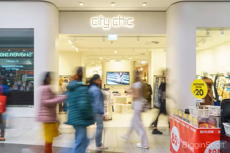 Fourth view of Homely unit listing, 4/101 Ballarat Road, Maidstone VIC 3012