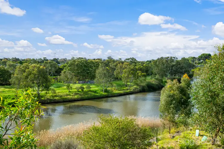 Fifth view of Homely unit listing, 4/101 Ballarat Road, Maidstone VIC 3012