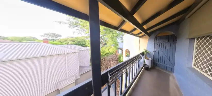 Main view of Homely apartment listing, 6/29 Central Avenue, Maylands WA 6051