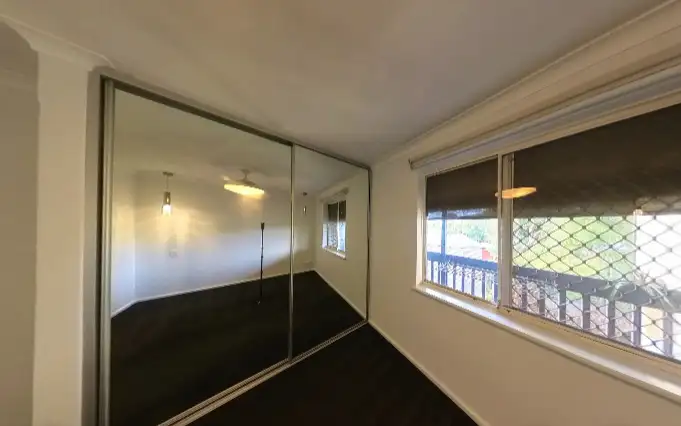 Third view of Homely apartment listing, 6/29 Central Avenue, Maylands WA 6051