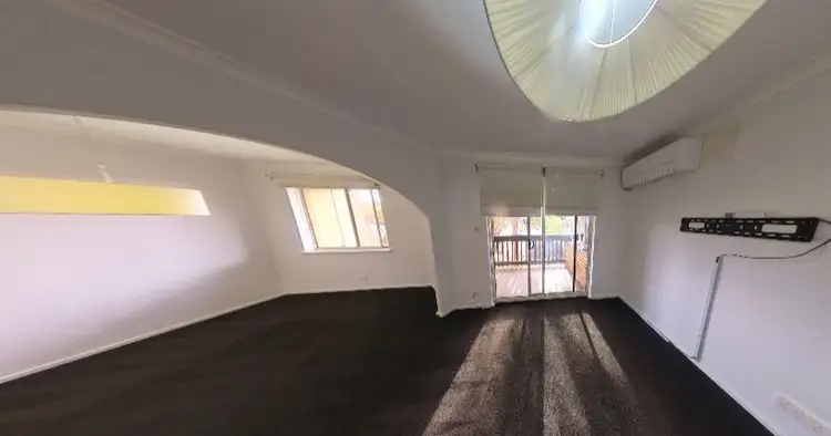 Fourth view of Homely apartment listing, 6/29 Central Avenue, Maylands WA 6051