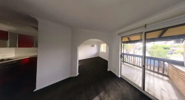 Fifth view of Homely apartment listing, 6/29 Central Avenue, Maylands WA 6051