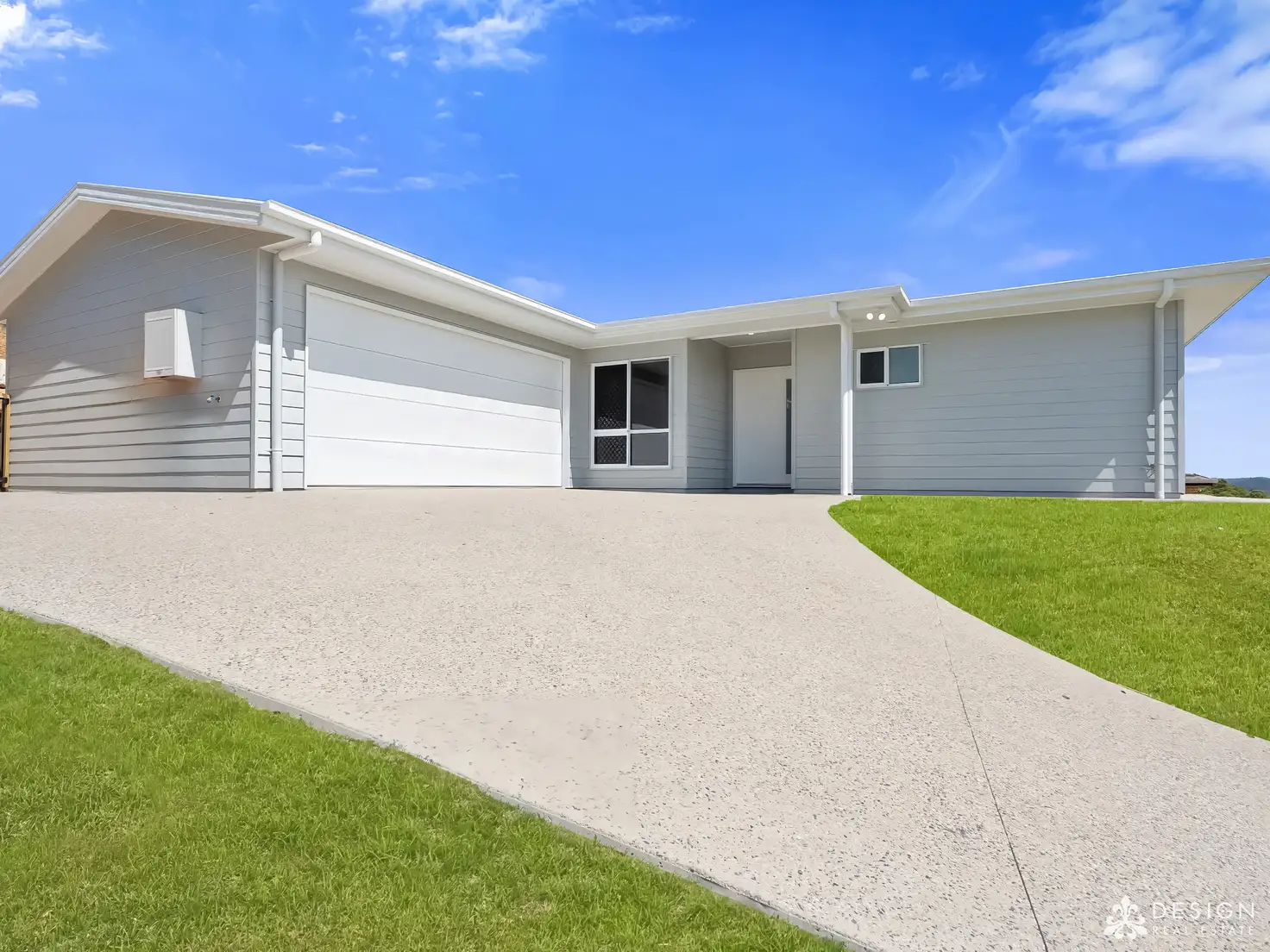 Main view of Homely house listing, 16 Kilkenny Court, Kawana QLD 4701