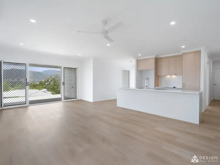 Third view of Homely house listing, 16 Kilkenny Court, Kawana QLD 4701