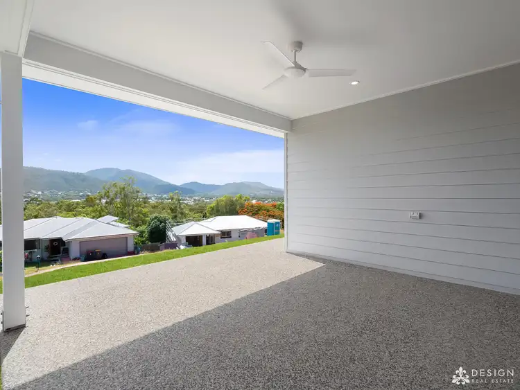 Fourth view of Homely house listing, 16 Kilkenny Court, Kawana QLD 4701