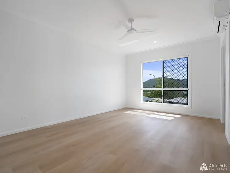 Fifth view of Homely house listing, 16 Kilkenny Court, Kawana QLD 4701