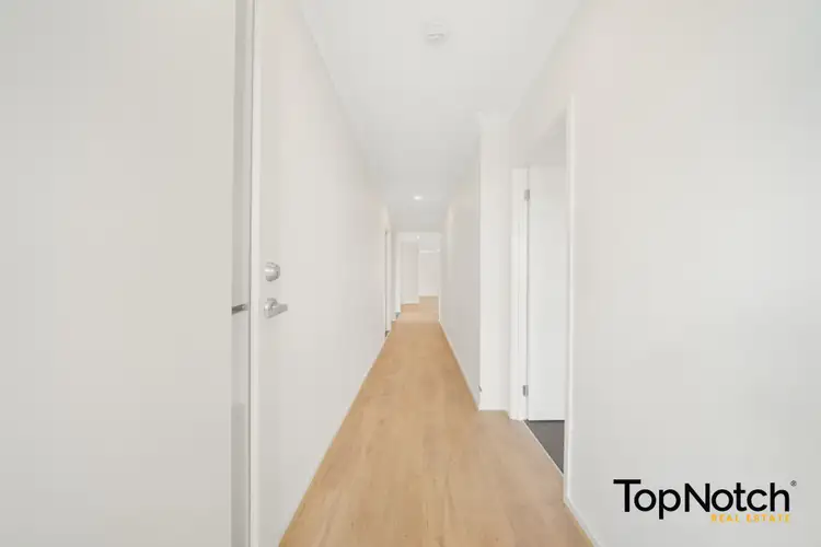 Second view of Homely house listing, 154 Eucalyptus Parade, Donnybrook VIC 3064