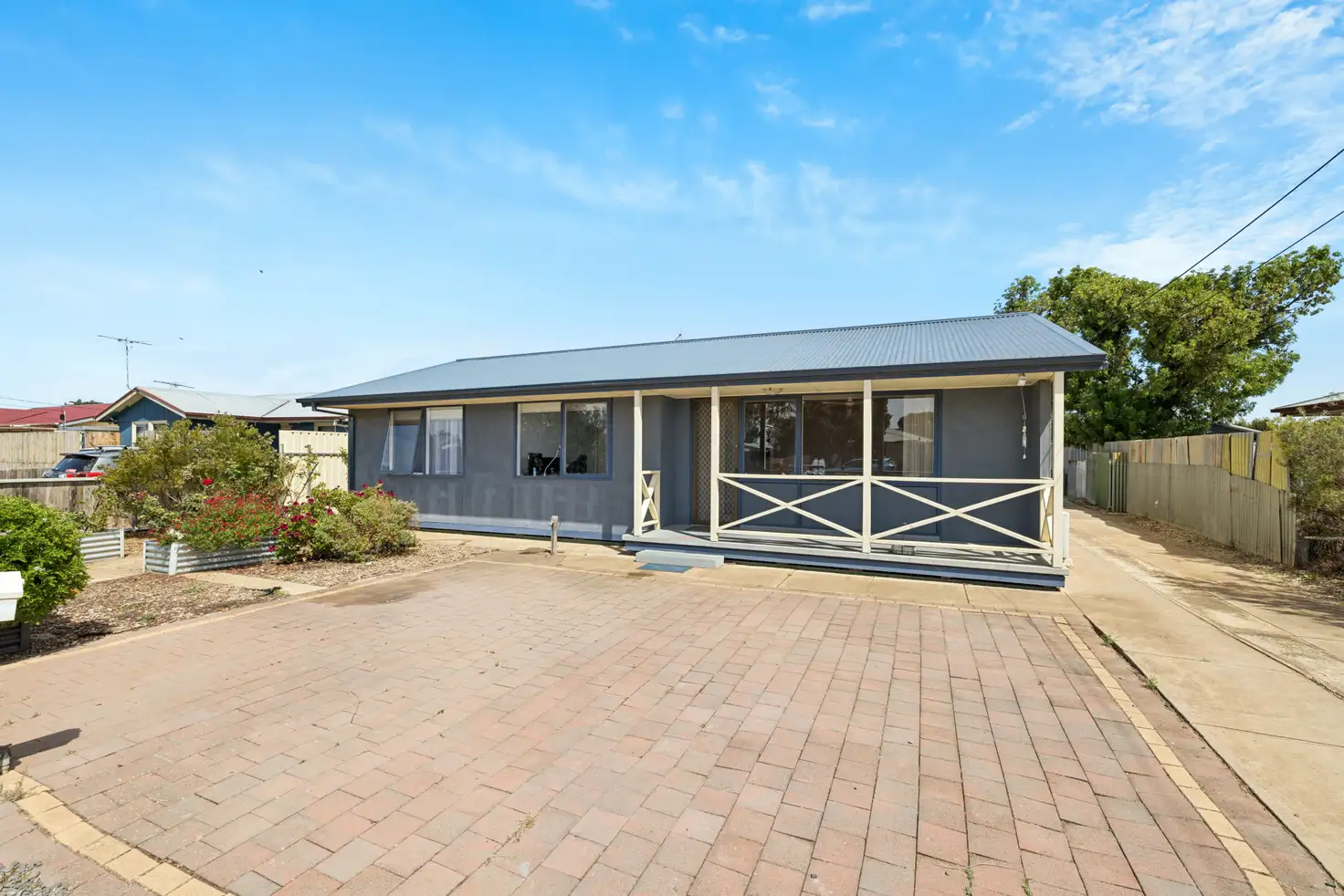 Main view of Homely house listing, 7 Homburg Drive, Murray Bridge SA 5253