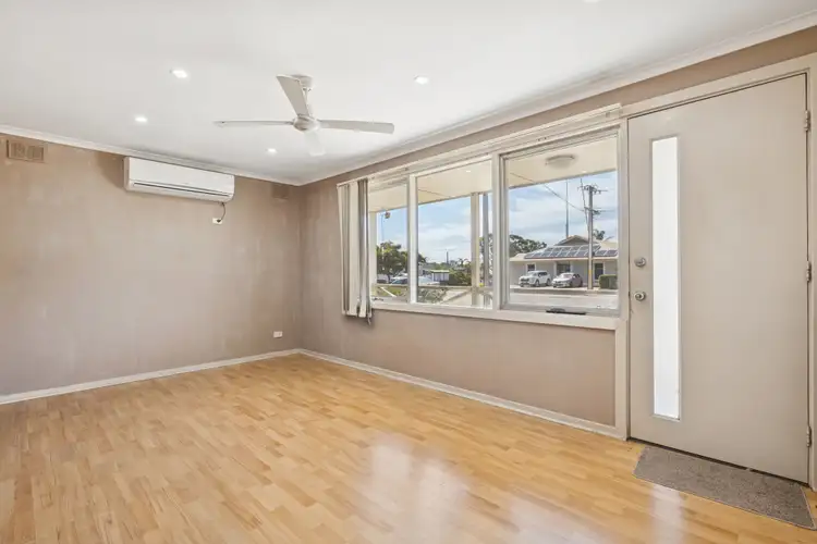 Second view of Homely house listing, 7 Homburg Drive, Murray Bridge SA 5253