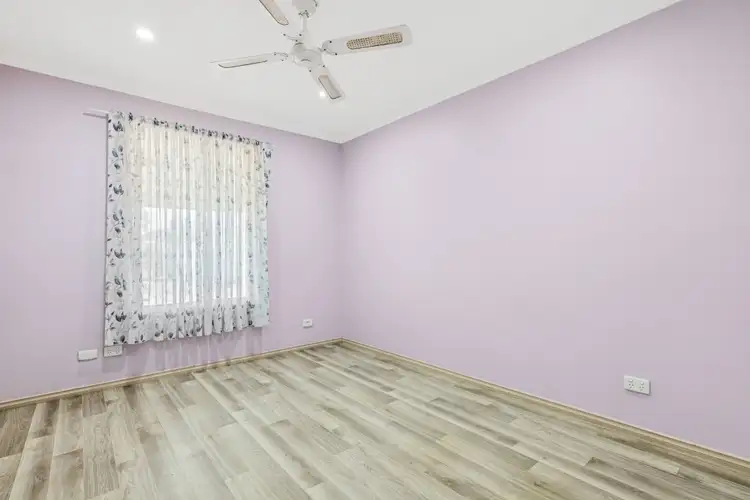 Third view of Homely house listing, 7 Homburg Drive, Murray Bridge SA 5253