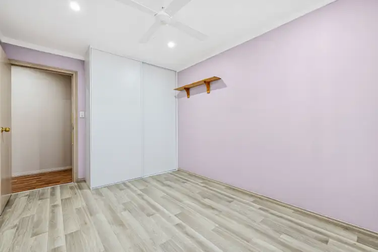 Fourth view of Homely house listing, 7 Homburg Drive, Murray Bridge SA 5253