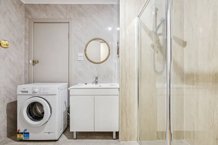 Fifth view of Homely house listing, 7 Homburg Drive, Murray Bridge SA 5253