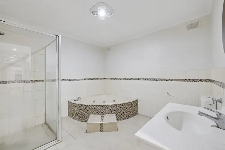 Sixth view of Homely house listing, 7 Homburg Drive, Murray Bridge SA 5253