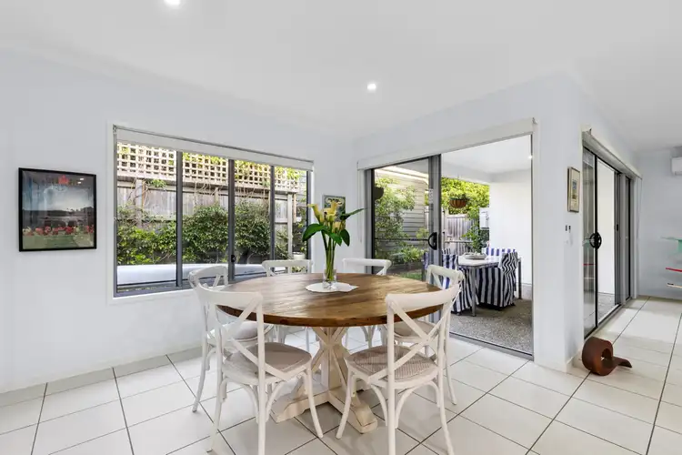 Fifth view of Homely house listing, 14/2 Pandorea Court, Noosaville QLD 4566