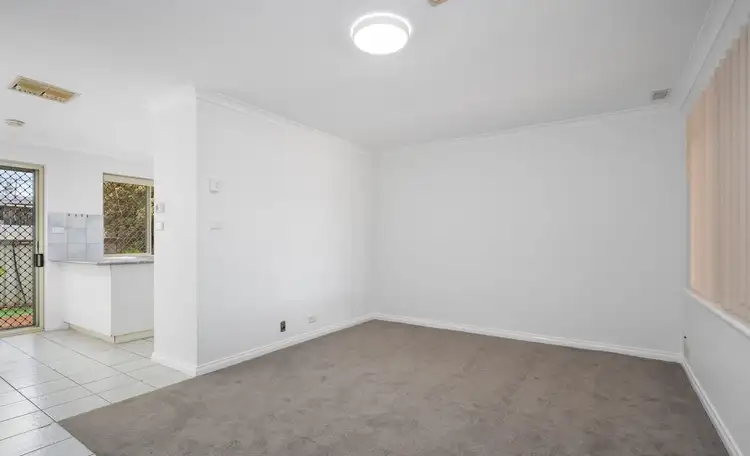 Second view of Homely house listing, 46B Carrington Street, South Kalgoorlie WA 6430