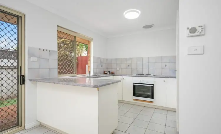 Third view of Homely house listing, 46B Carrington Street, South Kalgoorlie WA 6430