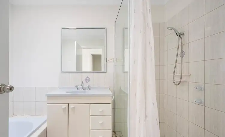 Fourth view of Homely house listing, 46B Carrington Street, South Kalgoorlie WA 6430