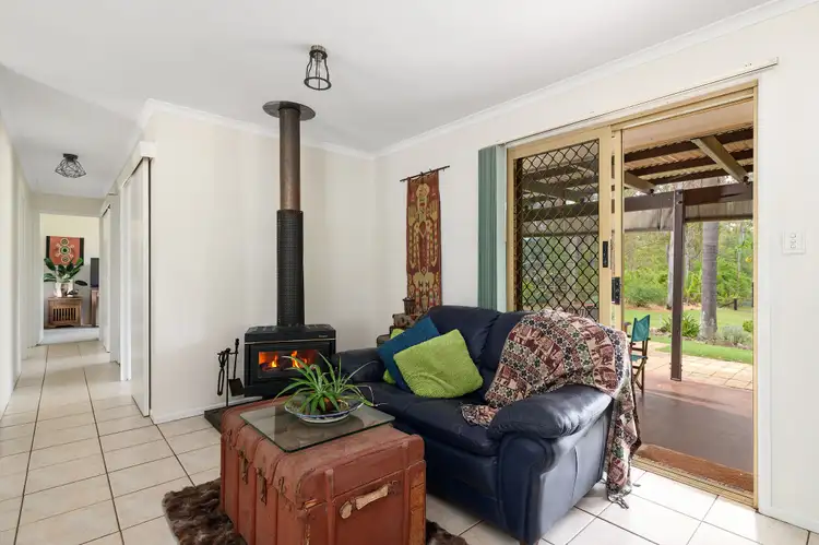 Sixth view of Homely house listing, 15 Arborseventeen Road, Glenwood QLD 4570