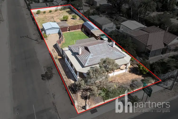 34 Berryman Avenue, Mannum SA 5238