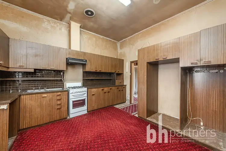Fifth view of Homely house listing, 34 Berryman Avenue, Mannum SA 5238