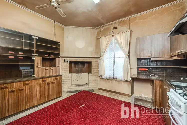Sixth view of Homely house listing, 34 Berryman Avenue, Mannum SA 5238