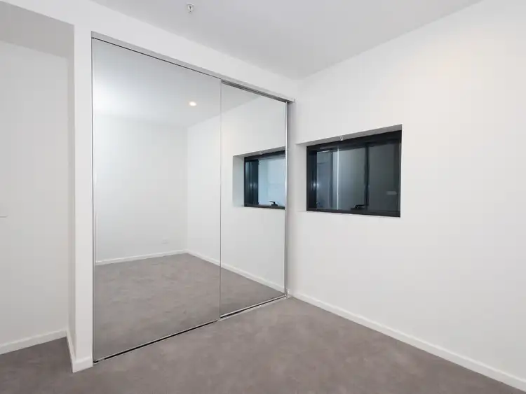 Fifth view of Homely house listing, Sublet - 1208/180 Marine Parade, Labrador QLD 4215