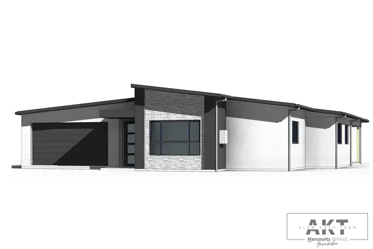 72 Pinnacles Street, Yarrabilba QLD 4207