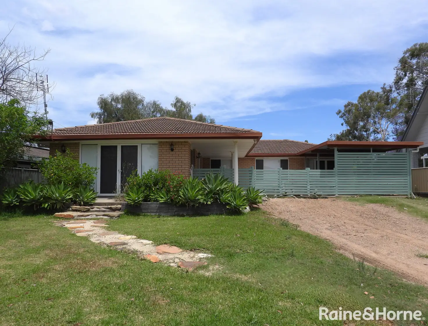 Main view of Homely house listing, 86 Greenbah Road, Moree NSW 2400