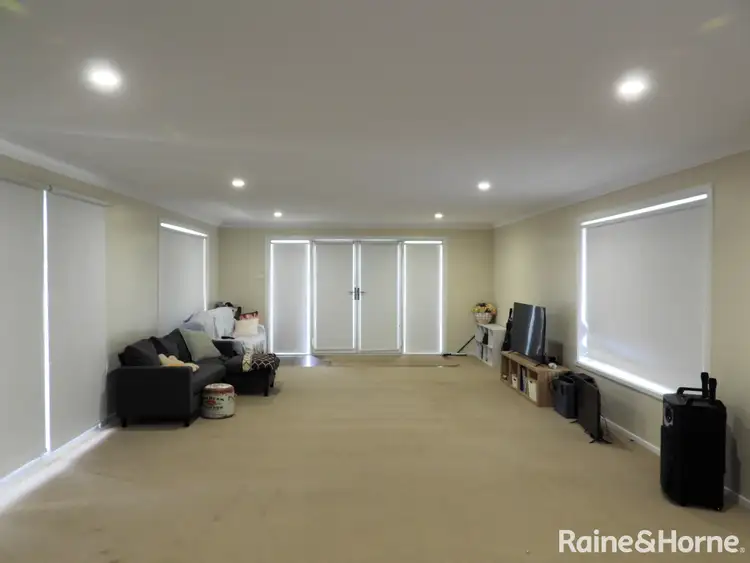 Second view of Homely house listing, 86 Greenbah Road, Moree NSW 2400