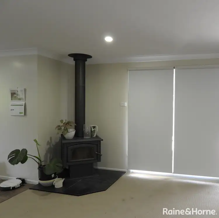 Third view of Homely house listing, 86 Greenbah Road, Moree NSW 2400