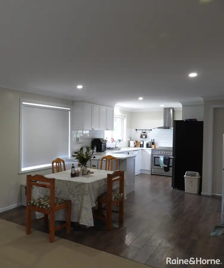 Fifth view of Homely house listing, 86 Greenbah Road, Moree NSW 2400