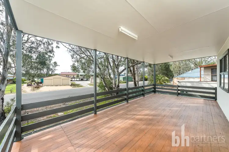 Fifth view of Homely house listing, 10 Victoria Street, Swan Reach SA 5354