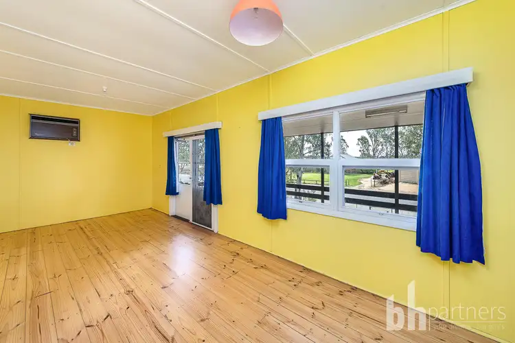 Sixth view of Homely house listing, 10 Victoria Street, Swan Reach SA 5354