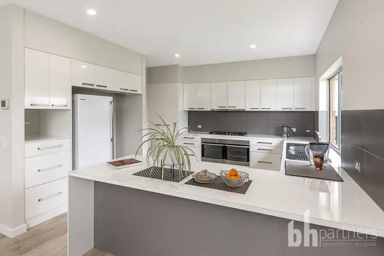 Fifth view of Homely house listing, 615 Hunt Road, Barmera SA 5345