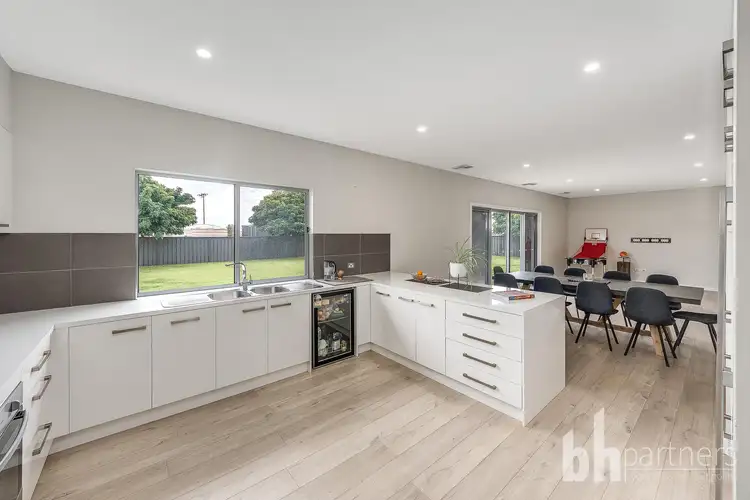 Sixth view of Homely house listing, 615 Hunt Road, Barmera SA 5345