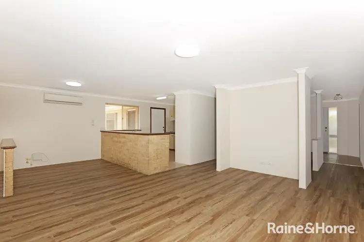 Fourth view of Homely house listing, 4 Sedgemere Terrace, Erskine WA 6210