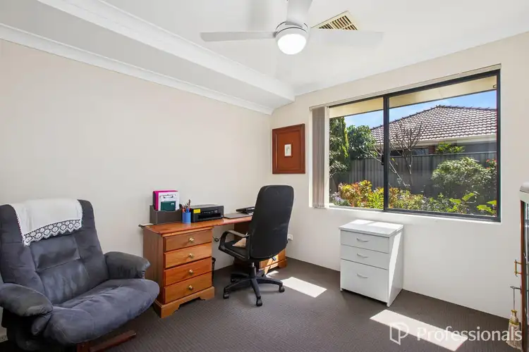 Sixth view of Homely house listing, 11 Bren Close, Byford WA 6122