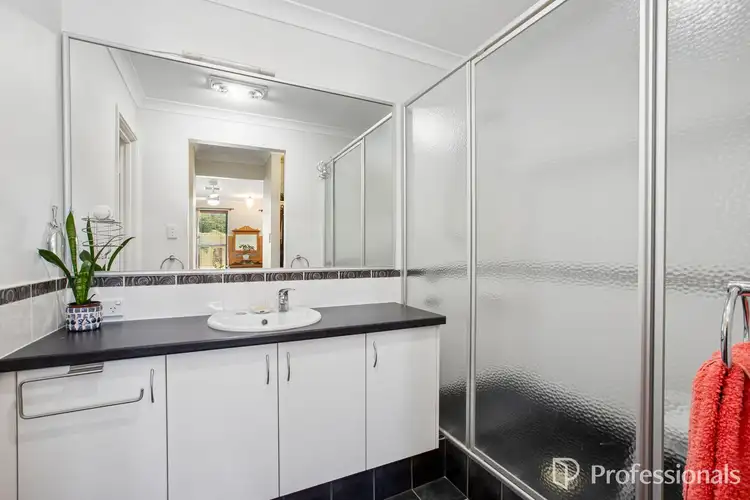 Seventh view of Homely house listing, 11 Bren Close, Byford WA 6122